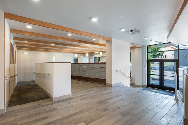 1760 NW 56th St Unit 623, Seattle, WA 98107 - photo 25