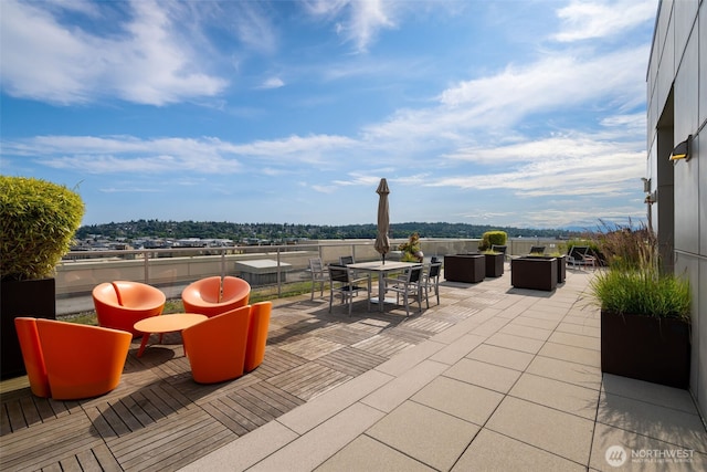1760 NW 56th St Unit 623, Seattle, WA 98107 - photo 27