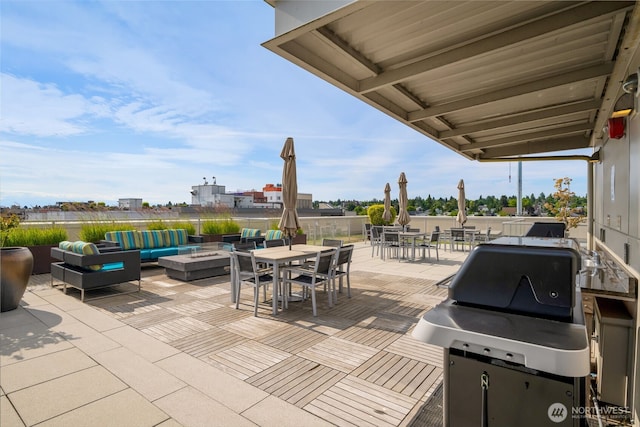 1760 NW 56th St Unit 623, Seattle, WA 98107 - photo 28