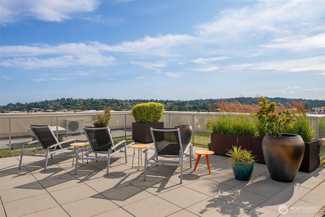 1760 NW 56th St Unit 623, Seattle, WA 98107 - photo 29