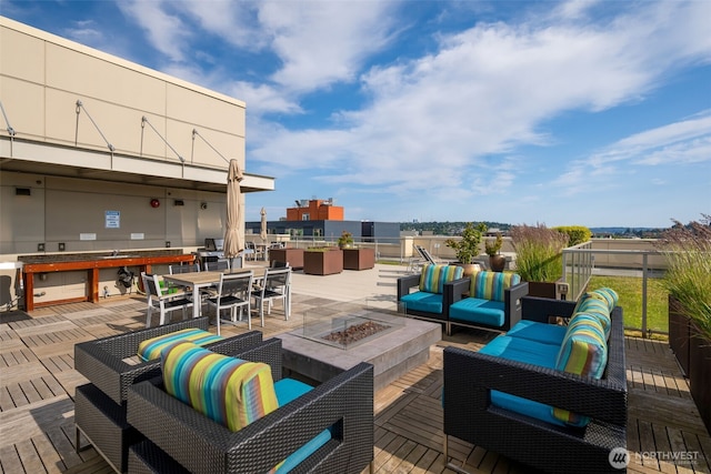1760 NW 56th St Unit 623, Seattle, WA 98107 - photo 30