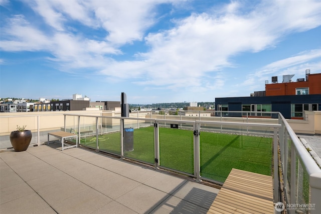 1760 NW 56th St Unit 623, Seattle, WA 98107 - photo 31