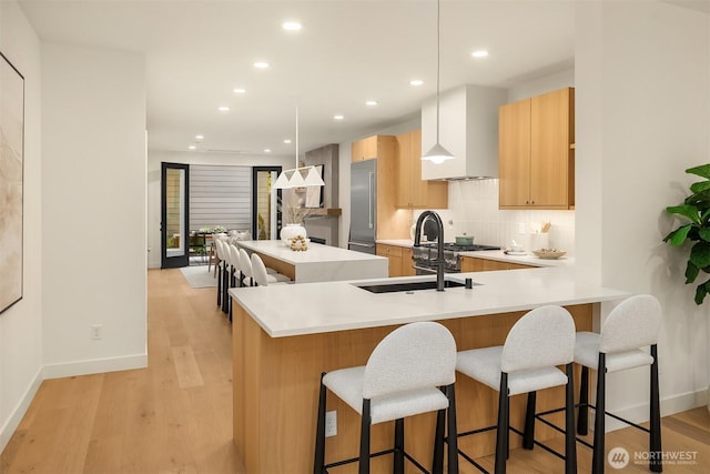 1954 5th Ave W, Seattle, WA 98119 - photo 8