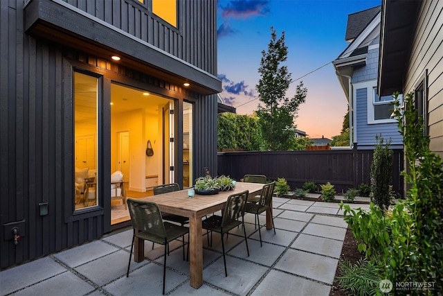 1954 5th Ave W, Seattle, WA 98119 - photo 16