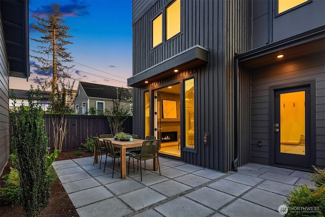 1954 5th Ave W, Seattle, WA 98119 - photo 17