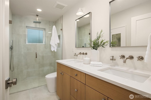1954 5th Ave W, Seattle, WA 98119 - photo 23