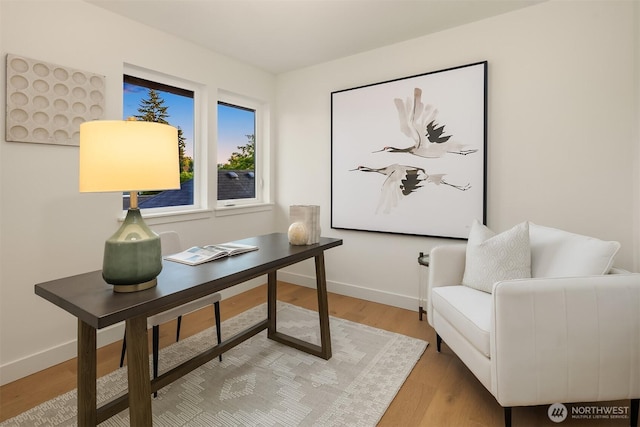1954 5th Ave W, Seattle, WA 98119 - photo 28