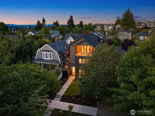 1954 5th Ave W, Seattle, WA 98119 - photo 39