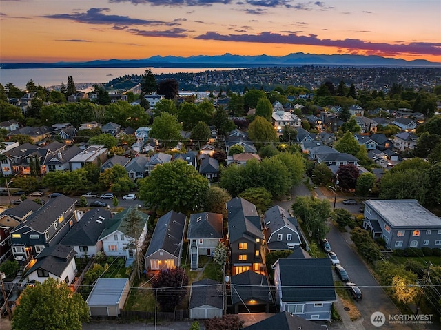 1954 5th Ave W, Seattle, WA 98119 - photo 40