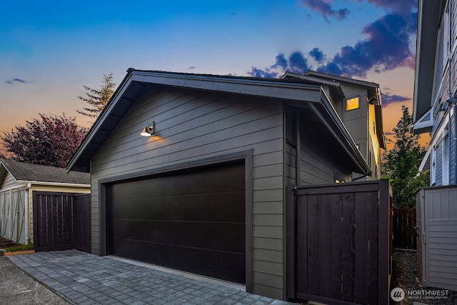 1954 5th Ave W, Seattle, WA 98119 - photo 37
