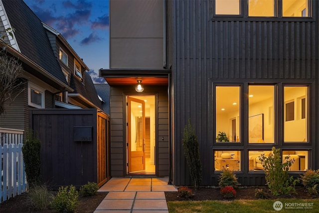 1954 5th Ave W, Seattle, WA 98119 - photo 2