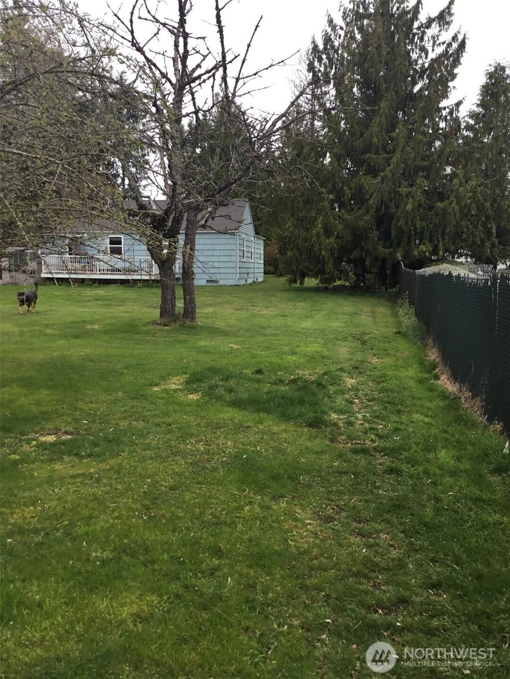 230 108th St SW, Everett, WA 98204 - photo 2