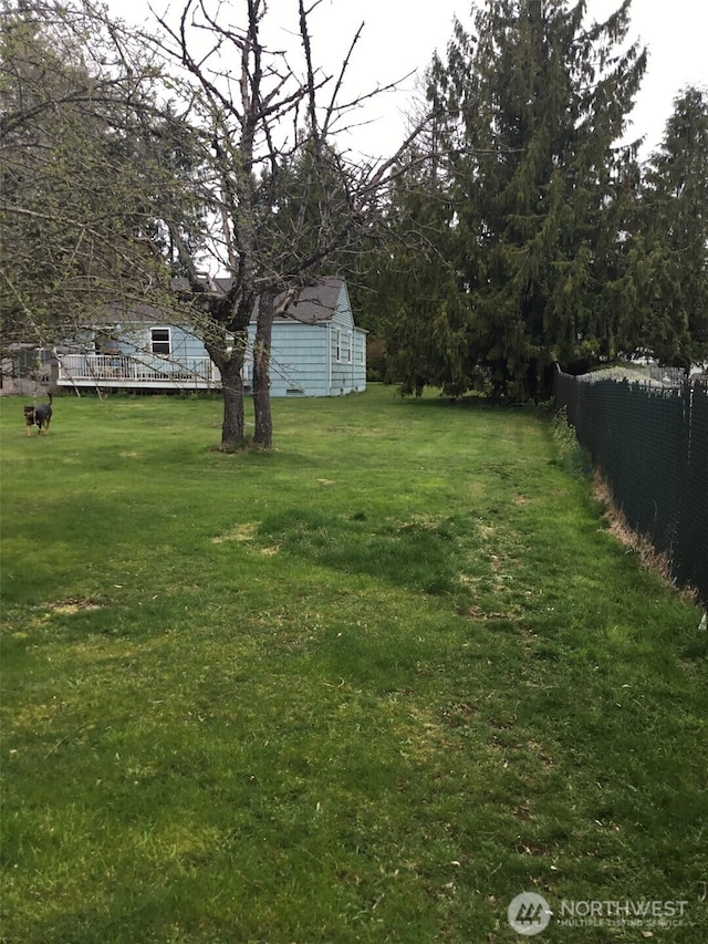 230 108th St SW, Everett, WA 98204 - photo 2