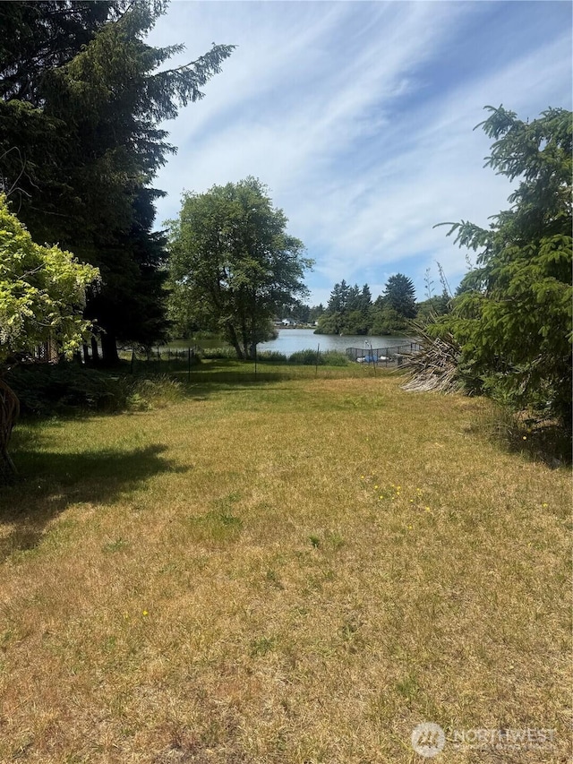 579 Blue Wing Loop SE, Ocean Shores, WA 98569