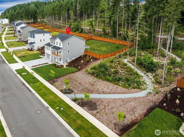 15508 210th Ave E Unit 315, Bonney Lake, WA 98391 - photo 3