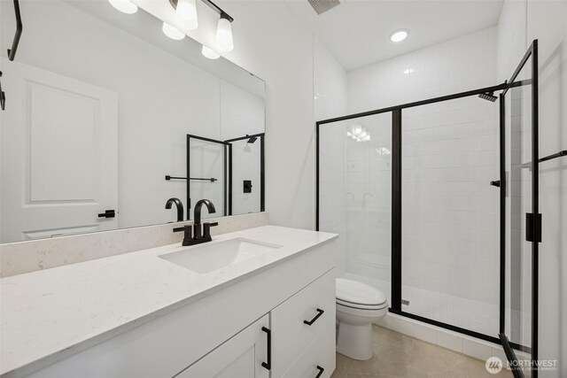 15508 210th Ave E Unit 315, Bonney Lake, WA 98391 - photo 12