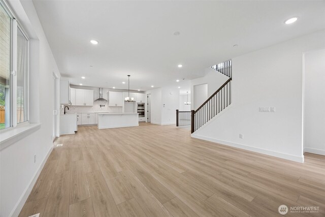15508 210th Ave E Unit 315, Bonney Lake, WA 98391 - photo 14