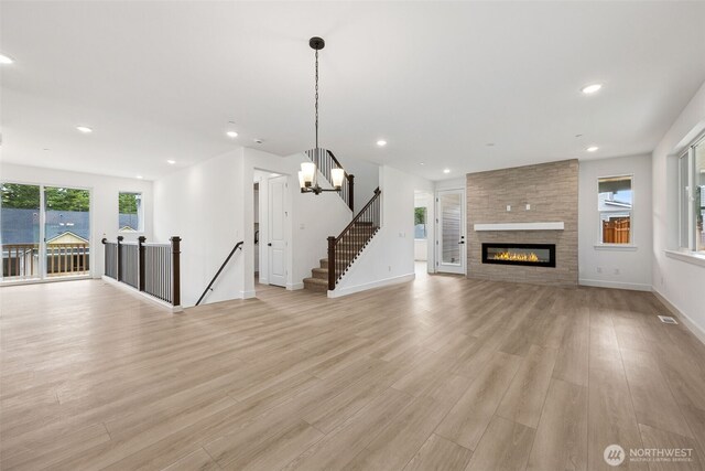 15508 210th Ave E Unit 315, Bonney Lake, WA 98391 - photo 16