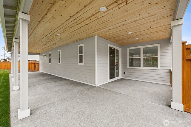 15508 210th Ave E Unit 315, Bonney Lake, WA 98391 - photo 17