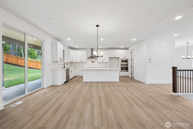 15508 210th Ave E Unit 315, Bonney Lake, WA 98391 - photo 19