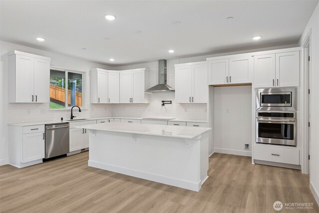 15508 210th Ave E Unit 315, Bonney Lake, WA 98391 - photo 20