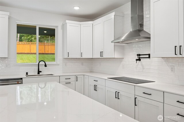 15508 210th Ave E Unit 315, Bonney Lake, WA 98391 - photo 24