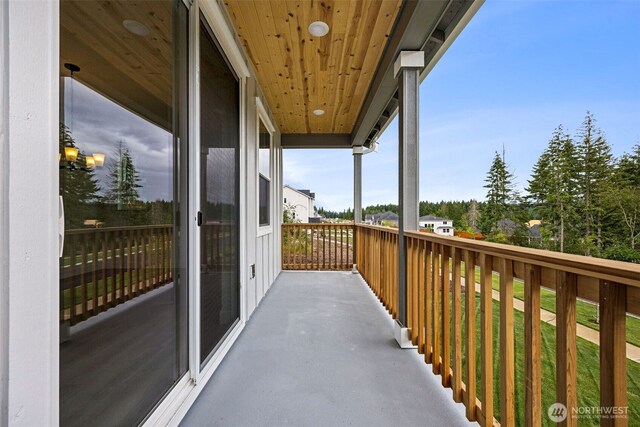 15508 210th Ave E Unit 315, Bonney Lake, WA 98391 - photo 26