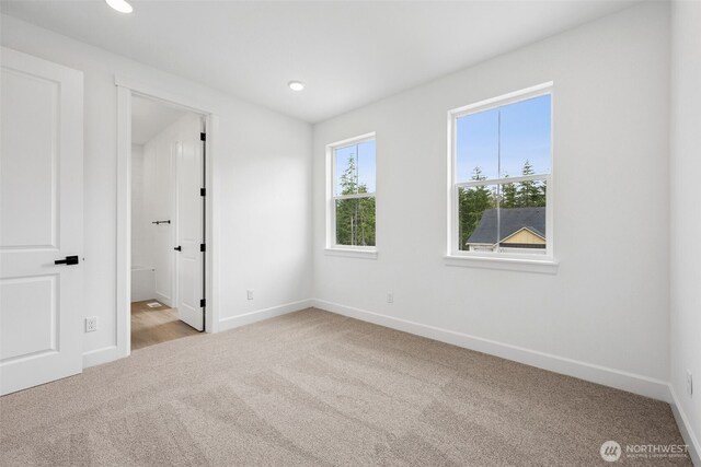 15508 210th Ave E Unit 315, Bonney Lake, WA 98391 - photo 29