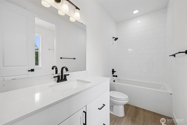 15508 210th Ave E Unit 315, Bonney Lake, WA 98391 - photo 31
