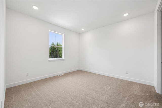 15508 210th Ave E Unit 315, Bonney Lake, WA 98391 - photo 35