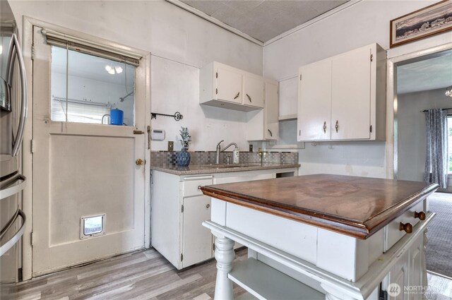 976 Peace Portal Dr, Blaine, WA 98230 - photo 4