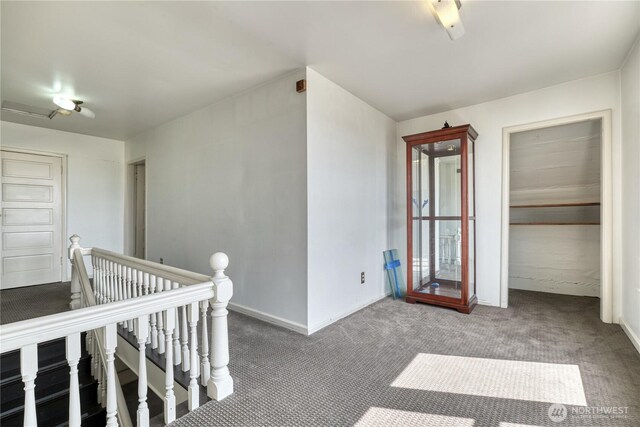976 Peace Portal Dr, Blaine, WA 98230 - photo 19