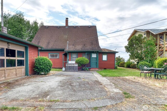 976 Peace Portal Dr, Blaine, WA 98230 - photo 22
