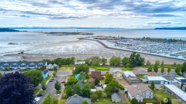 976 Peace Portal Dr, Blaine, WA 98230 - photo 27