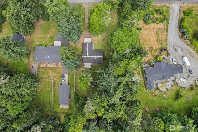 2253 Wellman Pl, Oak Harbor, WA 98277 - view of property location