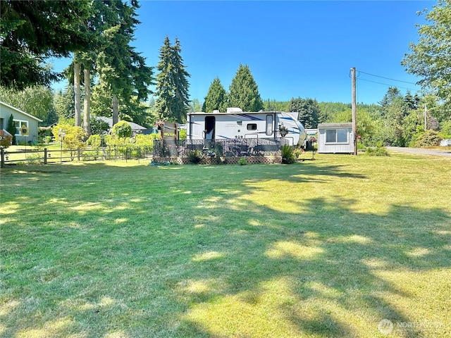 144 E Hemlock St, Port Ludlow, WA 98365