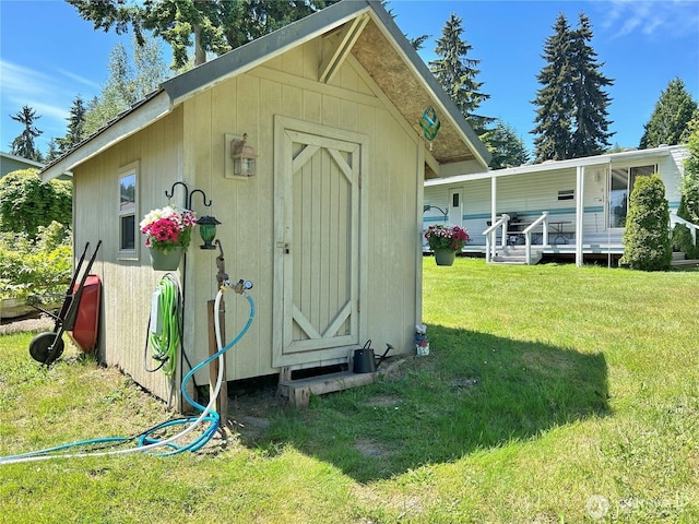 144 E Hemlock St, Port Ludlow, WA 98365