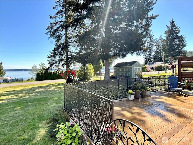 144 E Hemlock St, Port Ludlow, WA 98365