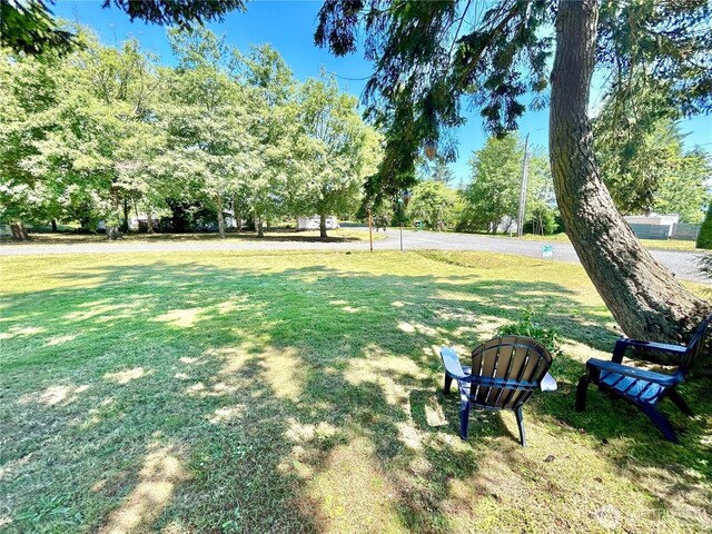 144 E Hemlock St, Port Ludlow, WA 98365