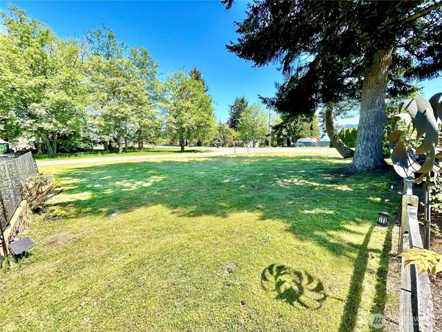 144 E Hemlock St, Port Ludlow, WA 98365