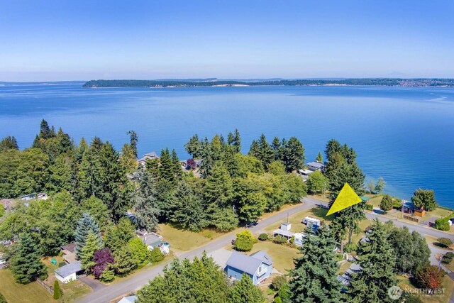 144 E Hemlock St, Port Ludlow, WA 98365