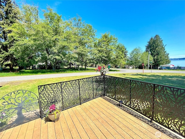 144 E Hemlock St, Port Ludlow, WA 98365