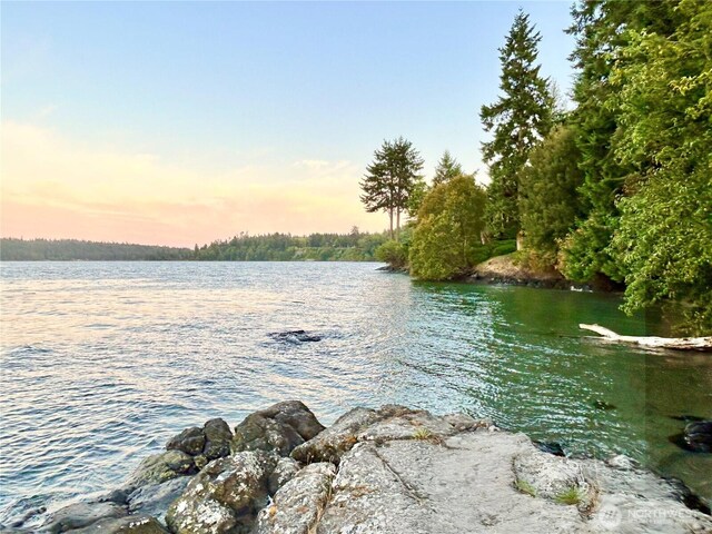 144 E Hemlock St, Port Ludlow, WA 98365