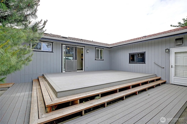 775 Livingston Bay Shore Dr, Camano Island, WA 98282 - photo 23