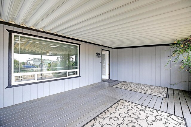 775 Livingston Bay Shore Dr, Camano Island, WA 98282 - photo 11