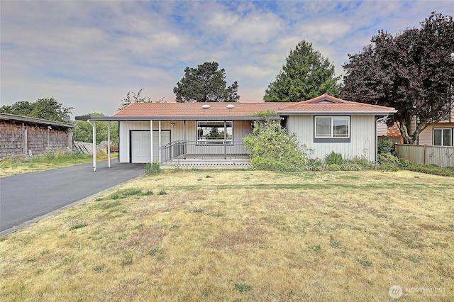 775 Livingston Bay Shore Dr, Camano Island, WA 98282 - photo 2