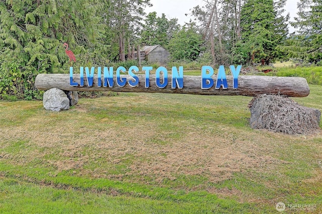 775 Livingston Bay Shore Dr, Camano Island, WA 98282 - photo 35