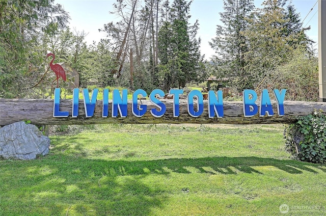 775 Livingston Bay Shore Dr, Camano Island, WA 98282 - photo 3