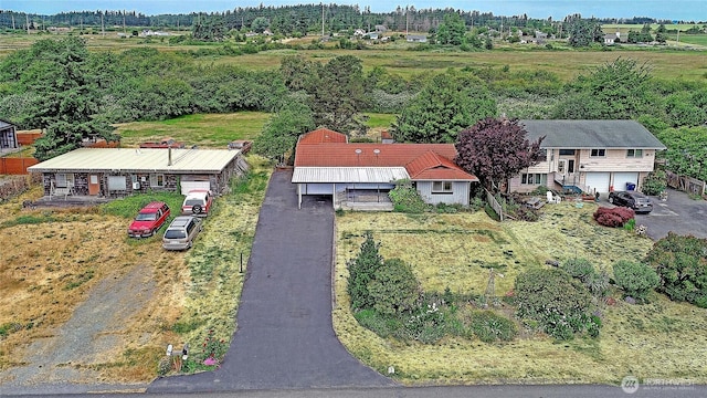 775 Livingston Bay Shore Dr, Camano Island, WA 98282 - photo 6