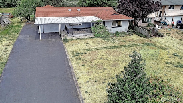 775 Livingston Bay Shore Dr, Camano Island, WA 98282 - photo 7